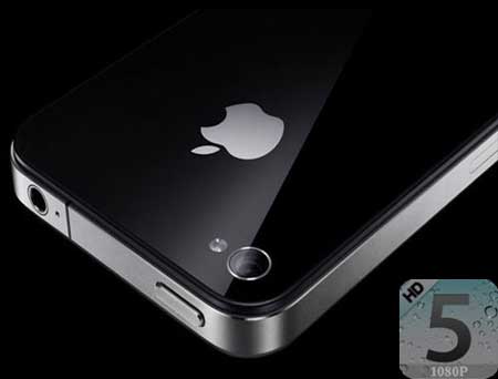 شائعة: نظام التشغيل iOS5 سيظهر مع ظهور الايفون القادم