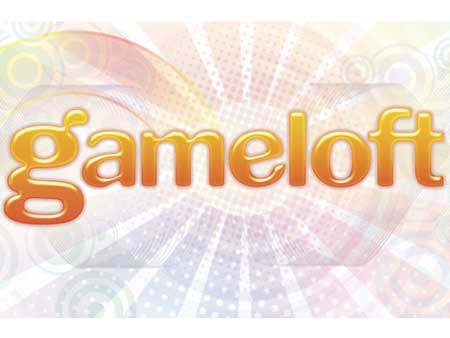 شركة الألعاب GameLoft تعرض ألعابها مجانا لفترة محدودة
