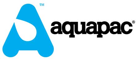 شركة AquaPack تحمي أجهزتنا من الماء