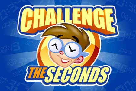 لعبة Challenge The Seconds