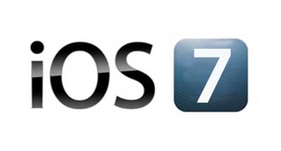 ماذا تحمل الينا نسخة iOS 7 من نظام ابل للتشغيل ؟