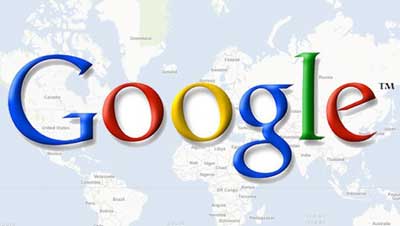 جوجل تطلق تطبيقا جديدا لخرائطها خصيصا لمستخدمي اجهزة ابل
