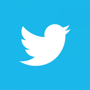 إطلاق تحديث جديد لتطبيق تويتر للآيفون و الآيباد
