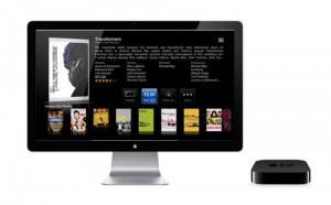 Apple-TV-and-Thunderbolt-Display
