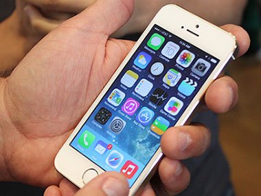 التطبيقات أكثر انهياراً على هاتف iPhone 5s ! | اخبار التطبيقات