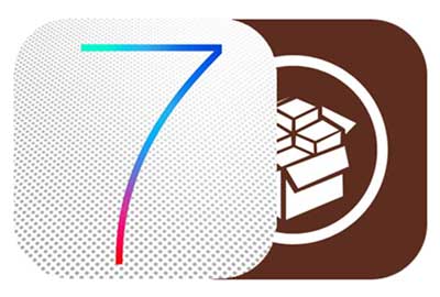 هل نحن بحاجة الى جيلبريك لنظام iOS 7 ؟