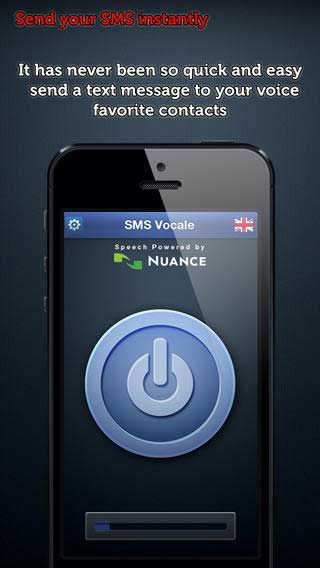 تطبيق Voice WhatsApp تكلم وهو يحول كلامك إلى نص