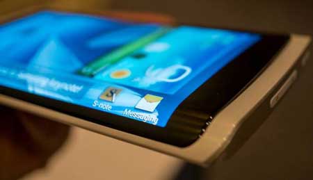 هل سنرى جهاز Galaxy Note 4 في شهر سبتمبر؟