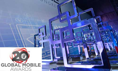 جوائز أفضل الهواتف: الأيفون 6، LG G3 وموتورولا MOTO E !