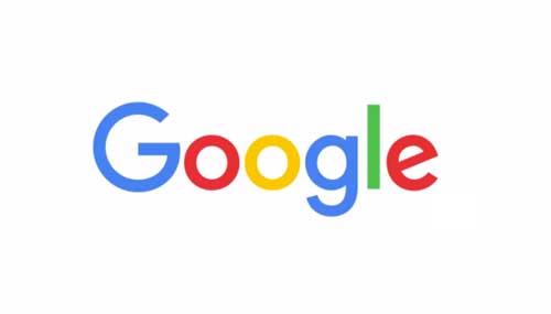 هل سنرى مؤتمر جديد من جوجل يوم 7 أكتوبر ؟