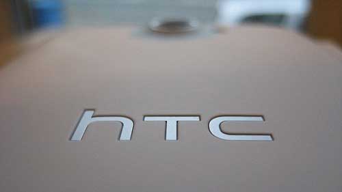 جهاز HTC Perfume - رائد بمواصفات مميزة قادم قريبا