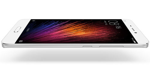 الإعلان عن جهاز Xiaomi Mi 5 – المواصفات، المميزات، السعر، وكل ما تود معرفته !