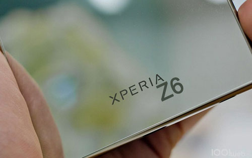 هل هي نهاية سوني ؟ إيقاف سلسلة Xperia Z - ما رأيكم ؟
