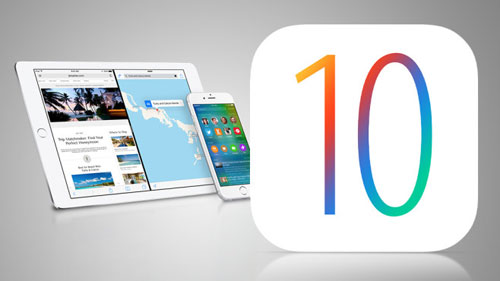 نظام 10 iOS القادم - ماذا تريد أن تضيف آبل فيه؟ الجزء الثاني