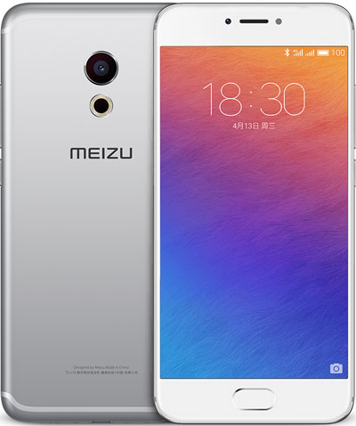 الإعلان رسميا عن Meizu Pro 6 - المواصفات، المميزات، السعر، وكل ما تود معرفته !     الإعلان رسميا عن Meizu Pro 6 - المواصفات، المميزات، السعر، وكل ما تود معرفته !