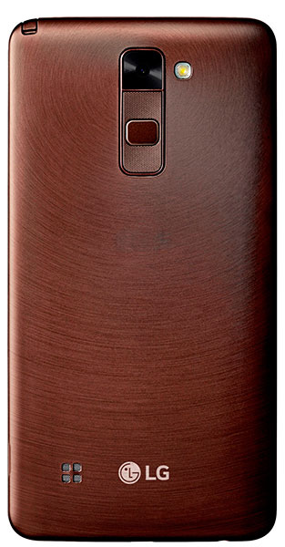 شركة LG تعلن رسميا عن جهاز LG Stylus 2 Plus من الفئة المتوسطة