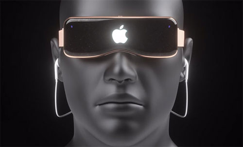 تقنية الواقع الافتراضي - فائدتها ومستقبلها ؟