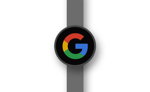 تسريب: جوجل تعمل على إطلاق ساعتين بنظام الأندرويد وير