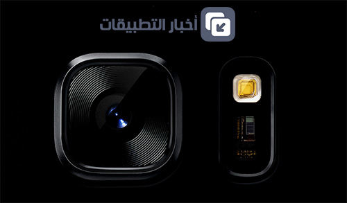 كاميرا Galaxy Note 7 : استعراض المميزات ، و اختبار جودة الصور !
