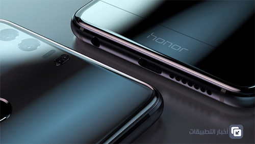الإعلان رسمياً عن هاتف Huawei Honor 8 - و إليك المواصفات و السعر !