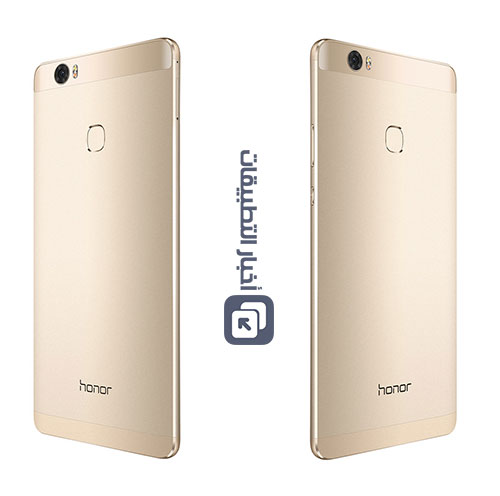 رسمياً - هاتف Huawei Honor Note 8 : المواصفات ، المميزات ، السعر !