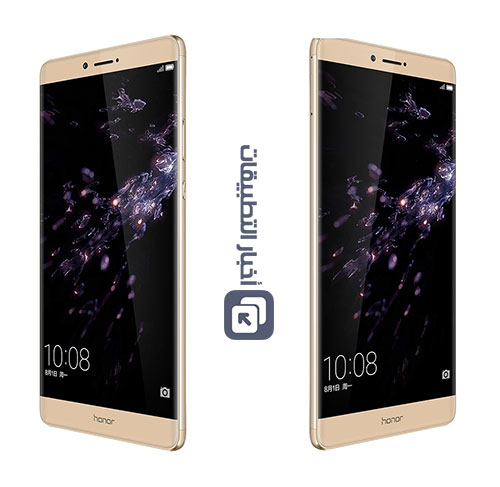 رسمياً - هاتف Huawei Honor Note 8 : المواصفات ، المميزات ، السعر !