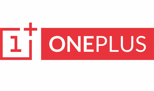 جهاز OnePlus 2 سيبدأ بالحصول على تحديث OxygenOS 3.1.0 قريبا