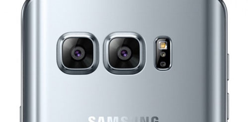 جهاز Galaxy S8 سيحمل أفضل المزايا التقنية خلال العام القادم