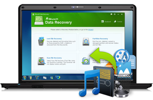 برنامج iSkysoft Data Recovery - استرجع ملفاتك المحذوفة بسهولة وسرعة برنامج iSkysoft Data Recovery - استرجع ملفاتك المحذوفة بسهولة وسرعةبرنامج iSkysoft Data Recovery - استرجع ملفاتك المحذوفة بسهولة وسرعة برنامج iSkysoft Data Recovery - استرجع ملفاتك المحذوفة بسهولة وسرعة
