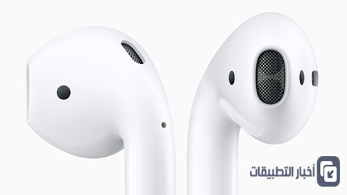 هل سماعات Apple Airpods غالية الثمن ؟