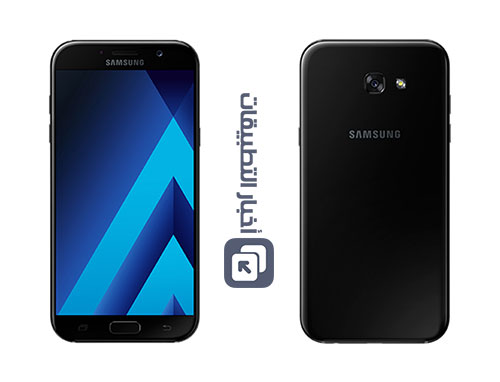 سامسونج تكشف رسمياً عن سلسلة هواتف Galaxy A 2017 - المواصفات و السعر !