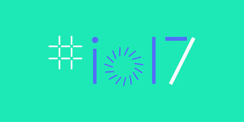 جوجل تستعرض برنامجها لمؤتمر المطورين لهذا العام Google I/O 17