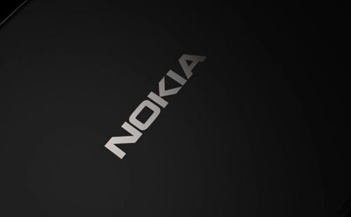 هاتف Nokia 9 بمزايا تقنية عالية وسعر مرتفع الخريف القادم