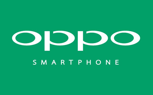 رصد هاتف Oppo R11 بمواصفات مميزة - قادم قريبا