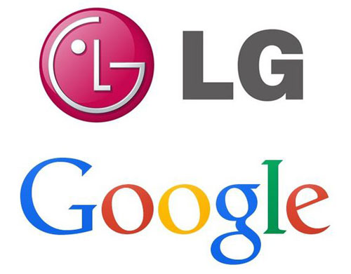 تقرير: LG هي من ستقوم بتصنيع هاتف Pixel 2 هذا العام