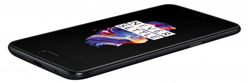 هاتف OnePlus 5 : المواصفات ، المميزات ، السعر ، و كل ما تود معرفته !