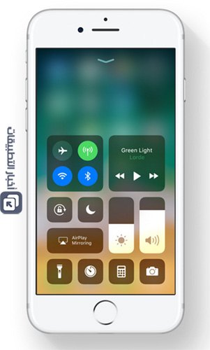 نظام iOS 11 الجديد : المميزات الكاملة ، و كل ما تود معرفته !