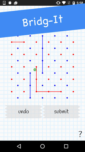 لعبة Paper Duels الكلاسيكية المميزة