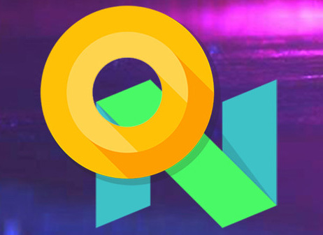 أبرز الاختلافات بين نظام Android O و Android Nougat !