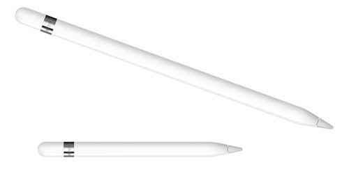 براءة اختراع - قلم أبل للأيفون قادم قريبا !