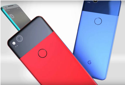 هل حقا يعاني هاتف جوجل Pixel 2 من مشاكل ؟ وهل هناك حلول ؟