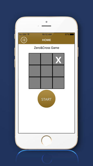 تطبيق Zero&Cross لتنزيل مقاطع الفيديو على الأيفون والآيباد