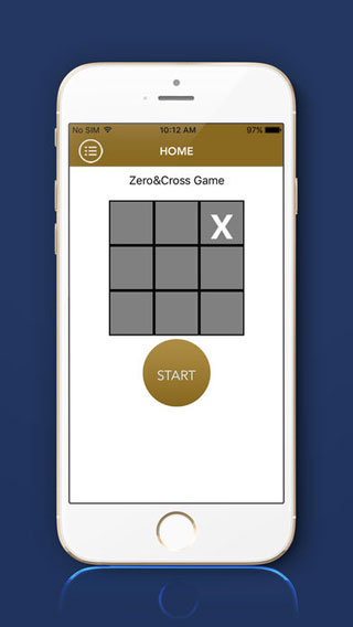 تطبيق Zero&Cross لتنزيل مقاطع الفيديو 