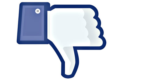 للنقاش - لماذا تطبيقات فيسبوك على الهواتف سيئة جدا ؟