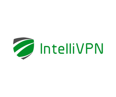 تطبيق IntelliVPN - خدمة VPN بتأمين عالي وخدمات مضمونة