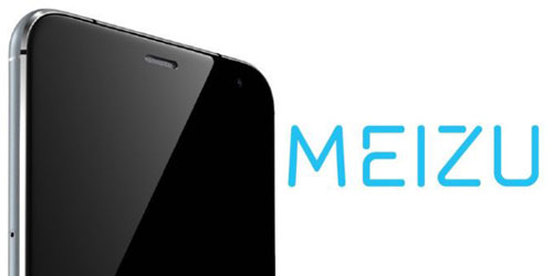 شركة Meizu تستعد للكشف عن 6 هواتف في العام القادم