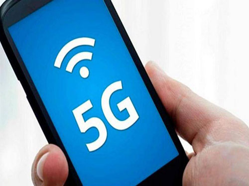 تقرير - الجيل القادم من الأيفون سيدعم شبكة 5G الأسرع لحد الآن !
