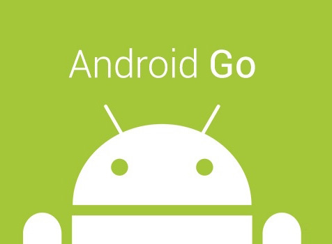 قريباً : إطلاق هواتف أندرويد رخيصة الثمن جداً بفضل نظام Android Go !