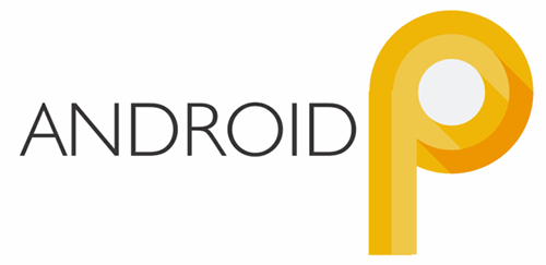 تقارير: نظام Android 9 P القادم سيكون أكثر أنظمة الأندرويد أماناً و خصوصية!