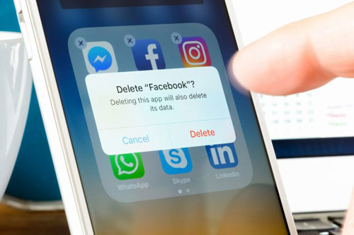 ما بعد فضيحة فيسبوك - هل الشبكات الاجتماعية فعلا آمنة ؟